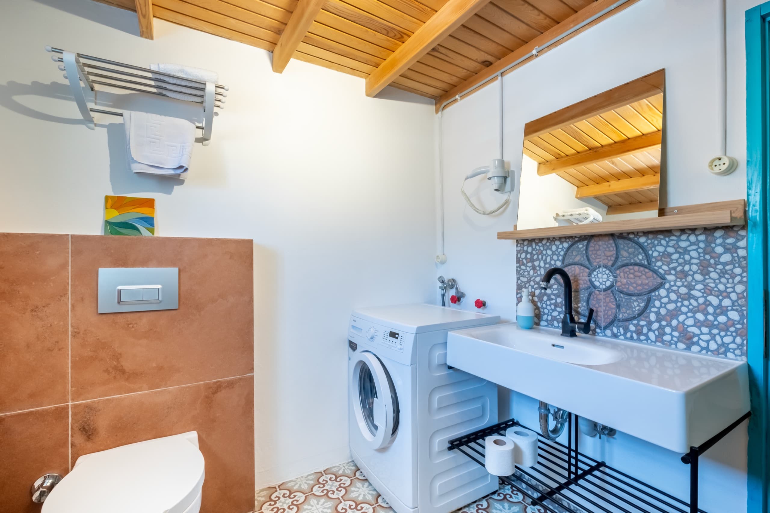Banyo