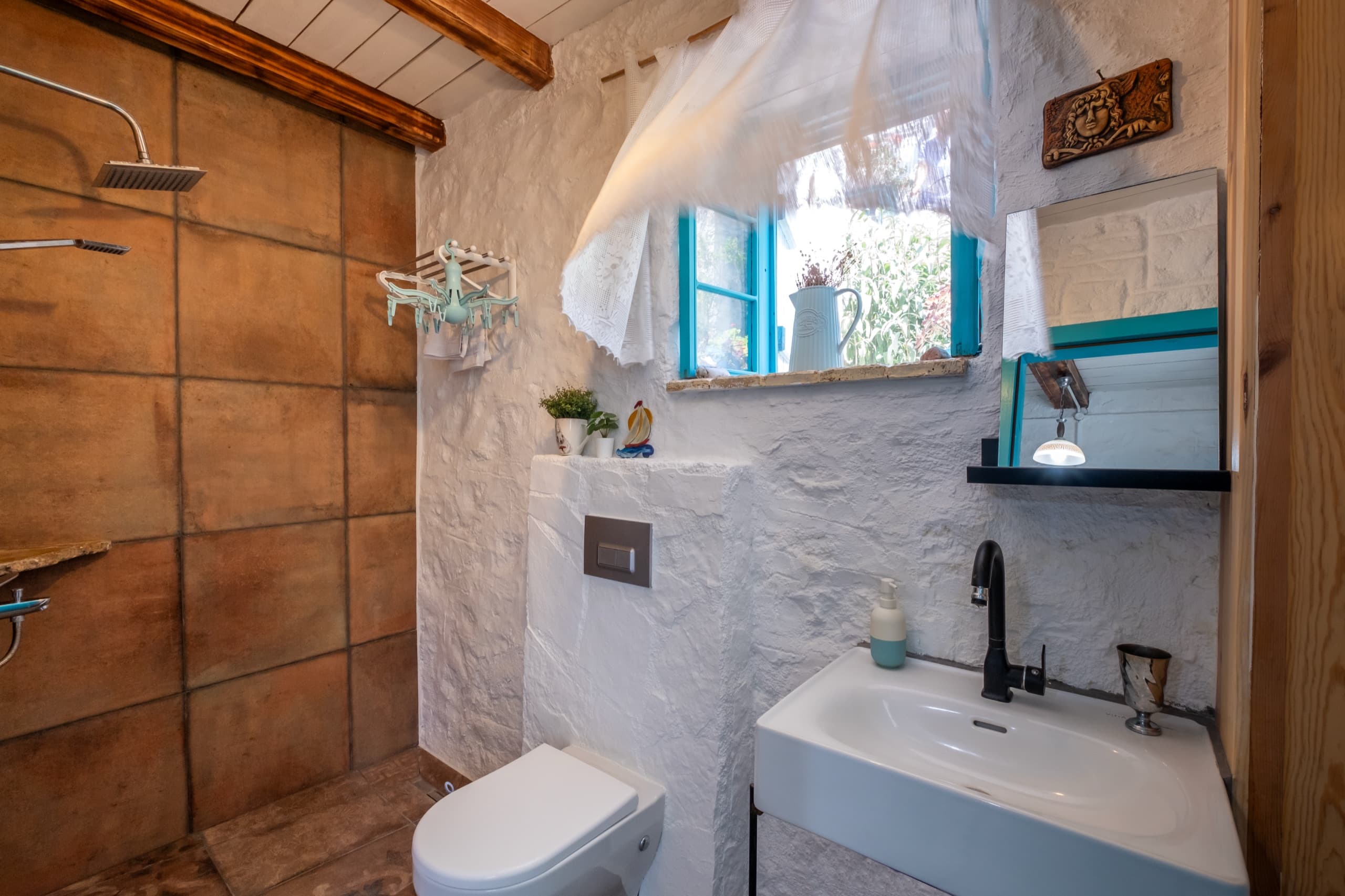 Banyo